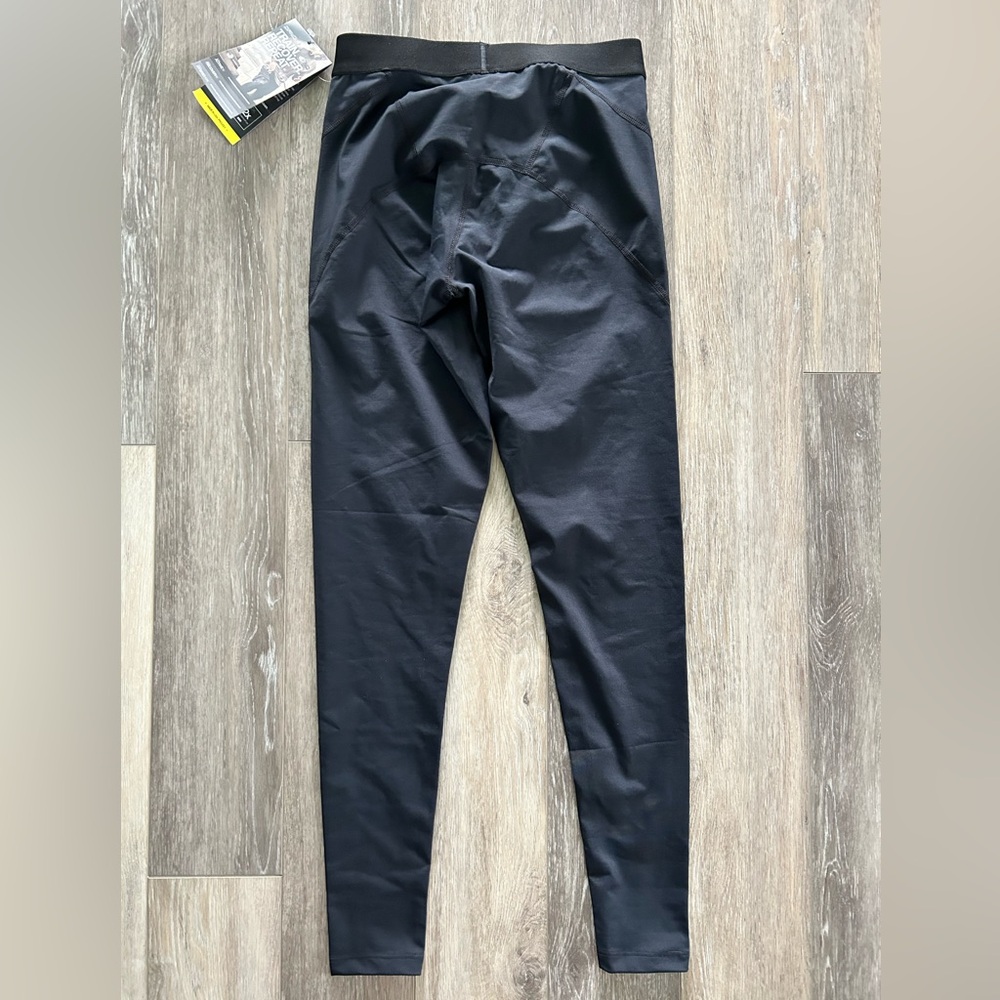 DFND Active AX Compression Tights - Picture 3 of 6